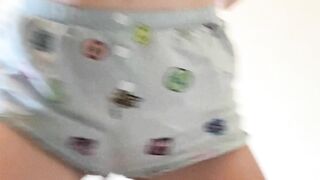 Lilly Spunk (Only Fan Picture) (Video 50)