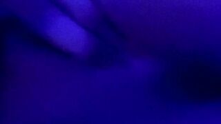 Lilly Spunk (Only Fan Picture) (Video 51)