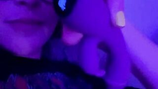 Lilly Spunk (Only Fan Picture) (Video 54)