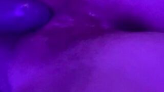 Lilly Spunk (Only Fan Picture) (Video 54)