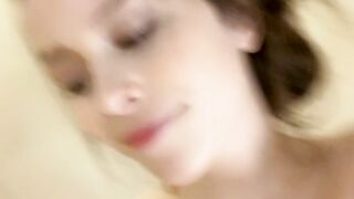 Lilly Spunk (Only Fan Picture) (Video 59)