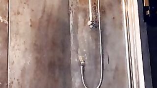 Belle Delphine $800 Leaked Onlyfans MEGA	 (Video 1)