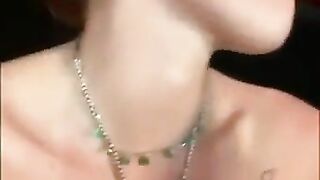 bella thorne Onlyfans (Video 1)