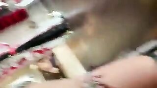 bella thorne Onlyfans (Video 8)