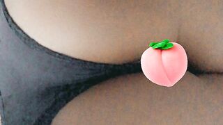 Sparrow (Amarax) Grace OF (Video 24)