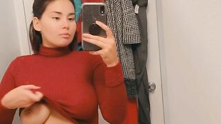 Sparrow (Amarax) Grace OF (Video 26)