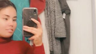 Sparrow (Amarax) Grace OF (Video 26)