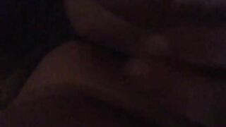 Sparrow (Amarax) Grace OF (Video 30)