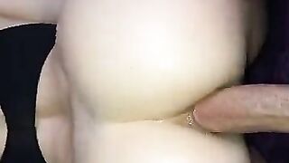 Mia Malkova Onlyfans MEGA (Video 5)