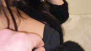 PGprinces 2021 UPDATE (BE QUICK) (Video 2)