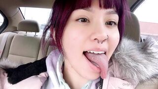 ppl0l1 R3f0rged and Upd@t3d (LINKS DIES SOON) (Video 1)