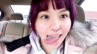 ppl0l1 R3f0rged and Upd@t3d (LINKS DIES SOON) (Video 1)