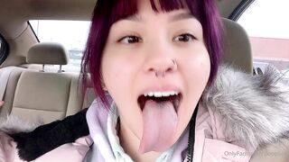 ppl0l1 R3f0rged and Upd@t3d (LINKS DIES SOON) (Video 1)