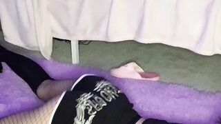 ppl0l1 R3f0rged and Upd@t3d (LINKS DIES SOON) (Video 3)