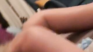 Adria Rae Leaked 2021 OnlyFans (Join for more) (Video 1)