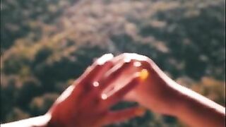 Adria Rae Leaked 2021 OnlyFans (Join for more) (Video 3)