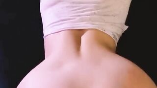 Maru Karv Onlyfans (Video 3)