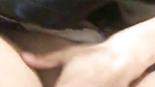 British Teen Yasmin Onlyfans Leaked MEGA (Video 2)