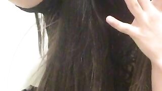 British Teen Yasmin Onlyfans Leaked MEGA (Video 2)