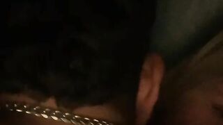 18yo Blonde Fit Amazing Boobs Private LEAKED MEGA (Video 1)