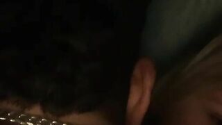 18yo Blonde Fit Amazing Boobs Private LEAKED MEGA (Video 1)