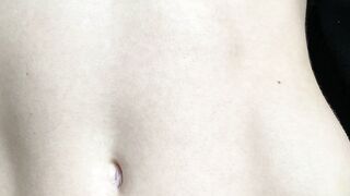 Mil@ M0ndell (Video 1)