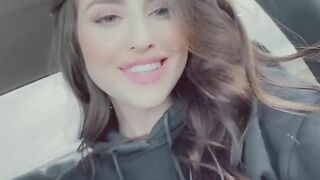 AuBree - Leaked 2021 OnlyFans (Join for More) (Video 5)