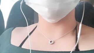 Carla Harden - Leaked 2021 OnlyFans (Join for More) (Video 1)