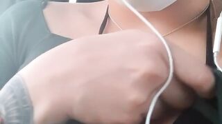 Carla Harden - Leaked 2021 OnlyFans (Join for More) (Video 1)