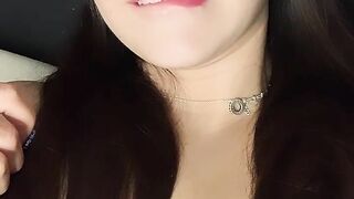 Carla Harden - Leaked 2021 OnlyFans (Join for More) (Video 3)