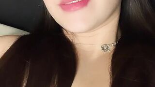 Carla Harden - Leaked 2021 OnlyFans (Join for More) (Video 3)