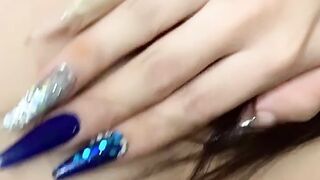 Carla Harden - Leaked 2021 OnlyFans (Join for More) (Video 3)