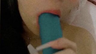 Carla Harden - Leaked 2021 OnlyFans (Join for More) (Video 4)