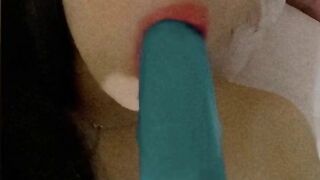 Carla Harden - Leaked 2021 OnlyFans (Join for More) (Video 4)