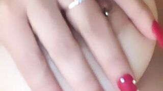 Carla Harden - Leaked 2021 OnlyFans (Join for More) (Video 7)