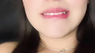 Carla Harden - Leaked 2021 OnlyFans (Join for More) (Video 8)