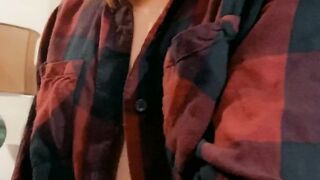 rturm@ry OF (IF ONLY LINKS ARE FOREVEr) (Video 1)