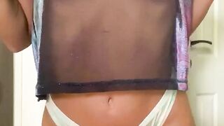 Lara Juicy (Video 6)