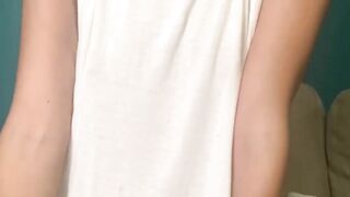 Lara Juicy (Video 8)