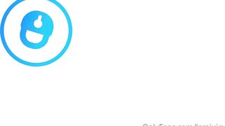 Lara Juicy (Video 9)