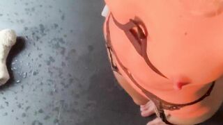 Lara Juicy (Video 10)