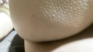 Bad Kitty  - Leaked 2021 OnlyFans ( Join for More ) (Video 1)