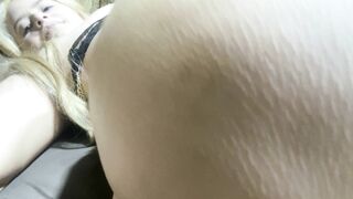 Bad Kitty  - Leaked 2021 OnlyFans ( Join for More ) (Video 1)