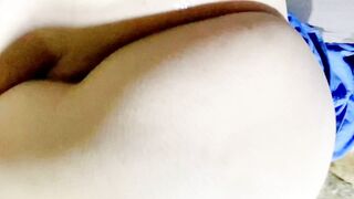 Bad Kitty  - Leaked 2021 OnlyFans ( Join for More ) (Video 3)