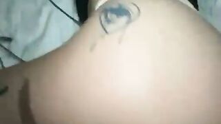 Erikabun - Leaked 2021 OnlyFans ( Join for More ) (Video 1)