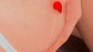 CollegeGirl 18 y. o.  Leaked priv Content ( Join for More ) (Video 2)