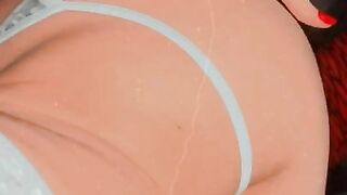 CollegeGirl 18 y. o.  Leaked priv Content ( Join for More ) (Video 2)