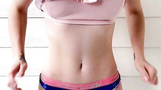 Lun@B3n@OF (THIS LINK DIES QUICKLY) (Video 1)