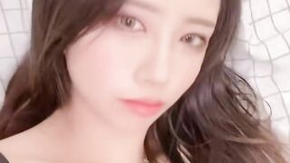 hbbx -  Leaked 2021 OnlyFans ( Join for More ) (Video 1)