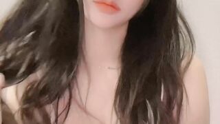 hbbx -  Leaked 2021 OnlyFans ( Join for More ) (Video 3)